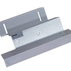 Giá đỡ cho khóa điện từ ZKTeco LMB-280ZL