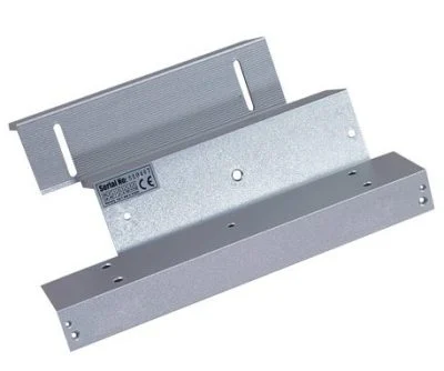 Giá đỡ cho khóa điện từ ZKTeco LMB-280ZL