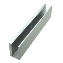 Giá đỡ cho khóa điện từ ZKTeco LMB-280U