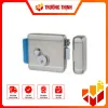 Khóa cửa điện từ ZKTeco LL-01