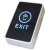 Nút nhấn EXIT ZKTeco EB2