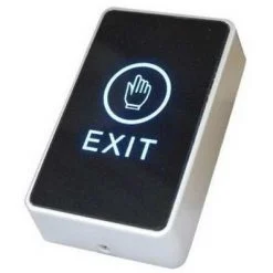 Nút nhấn EXIT ZKTeco EB2