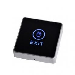 Nút nhấn EXIT ZKTeco EB3