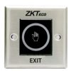 Nút Exit cảm ứng ZKTeco TLEB101