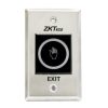 Nút Exit cảm ứng ZKTeco TLEB102-R