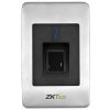 ZKTeco FR1500S