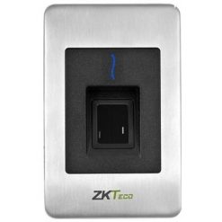 ZKTeco FR1500S