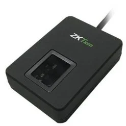 ZK9500