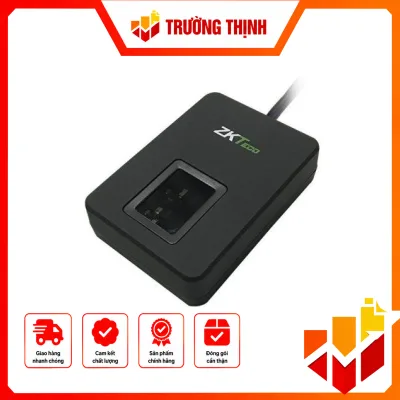 Đầu đọc vân tay ZKTeco ZK9500