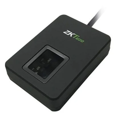 Đầu đọc vân tay ZKTeco ZK9500