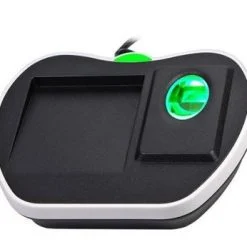 Đầu đọc thẻ và vân tay ZKTeco ZK8500R [ID]