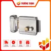 Khóa cửa điện từ ZKTeco LL-02