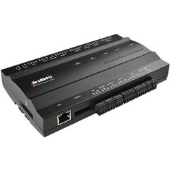 Bộ điều khiển trung tâm ZKTeco InBio460