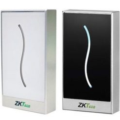 Đầu đọc thẻ ZKTeco ProID10WE