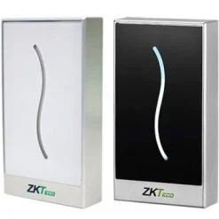 Đầu đọc thẻ ZKTeco ProID10WF