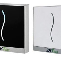 Đầu đọc thẻ ZKTeco ProID20WD-RS