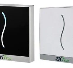 Đầu đọc thẻ ZKTeco ProID20WD-RS