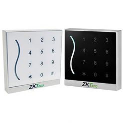 Đầu đọc thẻ ZKTeco ProID30WF