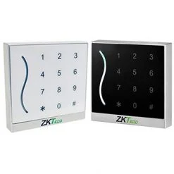 Đầu đọc thẻ ZKTeco ProID30WF