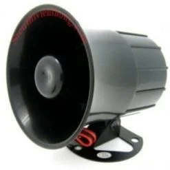 AS626