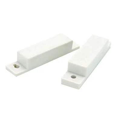Cảm biến cửa ZKTeco AS31