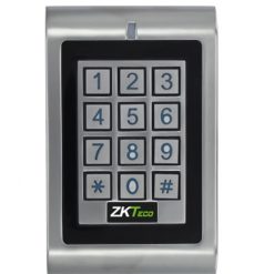 Thiết bị kiểm soát ra vào RFID ZKTeco MK-H[IC]
