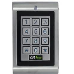 Thiết bị kiểm soát ra vào RFID ZKTeco MK-H[IC]