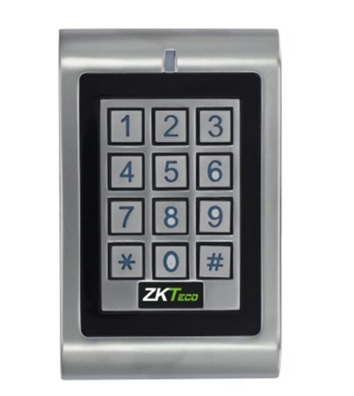 p_39086_ZKTeco-MK-H[ID]