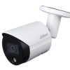 Camera IP 2MP DAHUA DH-IPC-HFW2439SP-SA-LED-S2