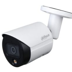 Camera IP 2MP DAHUA DH-IPC-HFW2439SP-SA-LED-S2