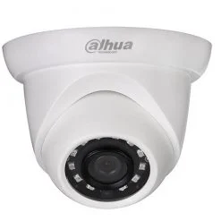 HDW1431SP-S4