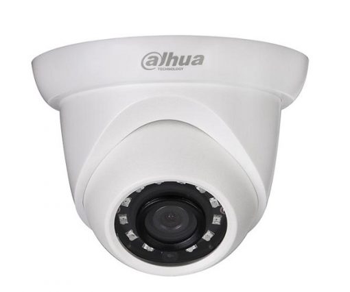 Camera IP 4MP DAHUA DH-IPC-HDW1431SP-S4