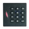 ZKTeco KR102E