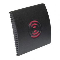 KR200E