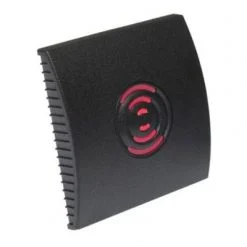 KR200E