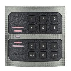 ZKTeco KR502E