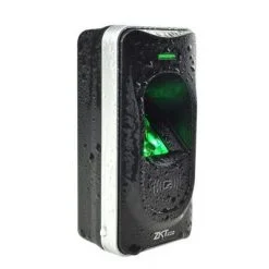 FR1200