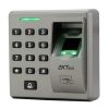 ZKTeco FR1300