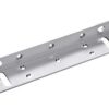 Giá đỡ cho khóa điện từ ZKTeco LMB-280L