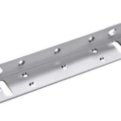 Giá đỡ cho khóa điện từ ZKTeco LMD-280L