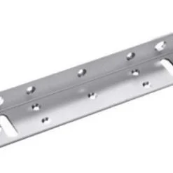 Giá đỡ cho khóa điện từ ZKTeco LMD-280L