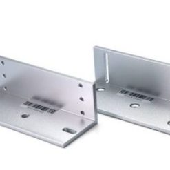 Giá đỡ cho khóa điện từ ZKTeco LMD-280Z