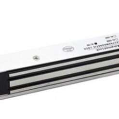 Khóa nam châm điện từ ZKTeco AL-180