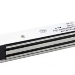 Khóa nam châm điện từ ZKTeco AL-180
