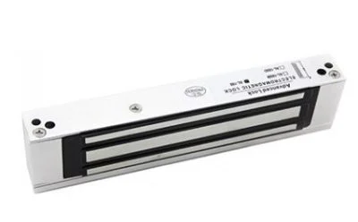 Khóa nam châm điện từ ZKTeco AL-180