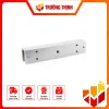 Giá đỡ cho khóa điện từ ZKTeco AL-350PU