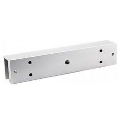 Giá đỡ cho khóa điện từ ZKTeco AL-500PU