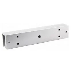 Giá đỡ cho khóa điện từ ZKTeco AL-500PU