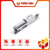 Khóa chốt thả ZKTeco AL-300