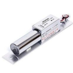 Khóa chốt thả ZKTeco AL-300